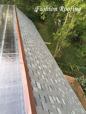 Fashion Roofing Company)Best Service No 1 Choose best job for u Image eClassifieds4u