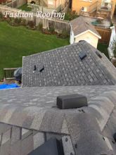 Fashion Roofing Company)Best Service No 1 Choose best job for u Image eClassifieds4u 4