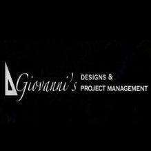 Giovanni Designs - Home Remodeling Contractors Dallas TX Image eClassifieds4U