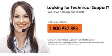 Netgear Customer support Number 1 800 987 893 Image eClassifieds4U