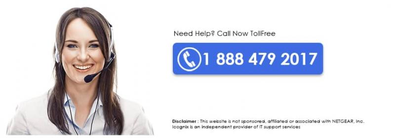 TP-Link Technical Support Number USA 1 888 479 2017 Image eClassifieds4u