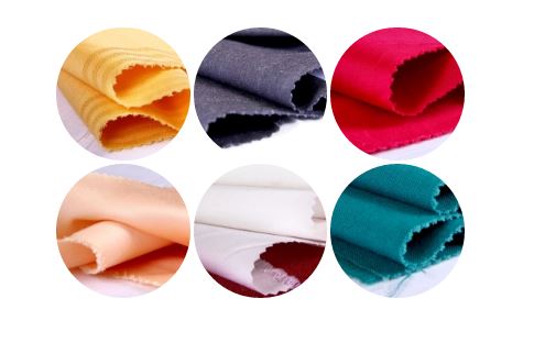 Grey Fabric (woven) and Home Textile Manufacturer in Balavigna Group Of Companies... Image eClassifieds4u