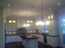 MAHATO ELECTRIC INC For all your electrical need on Ontario Image eClassifieds4u 3