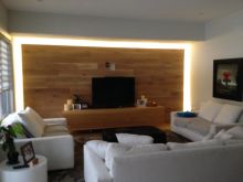 MAHATO ELECTRIC INC For all your electrical need on Ontario Image eClassifieds4u 4