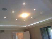 MAHATO ELECTRIC INC For all your electrical need on Ontario Image eClassifieds4u 1