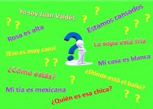 Modular On-Line Workshops to Learn SPANISH Image eClassifieds4u 1