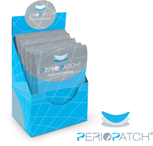 PerioPatch- An effective solution to your inflammation