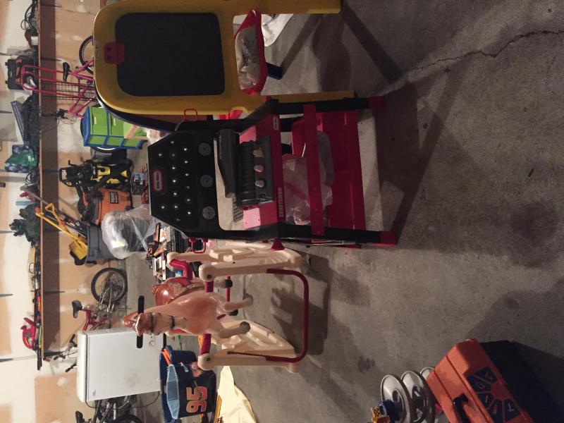 Garage Sale Image eClassifieds4u