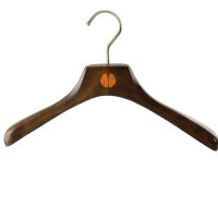 Bespoke Branded Garment Hangers | Branded Hangers Image eClassifieds4u 2