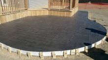 Free Concrete Estimates for Edmonton and Area Image eClassifieds4u 3