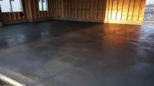 Free Concrete Estimates for Edmonton and Area Image eClassifieds4u 1