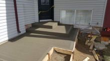 Free Concrete Estimates for Edmonton and Area Image eClassifieds4u 2