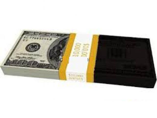 ssd solutions for cleaning all black and defaced currency Image eClassifieds4u