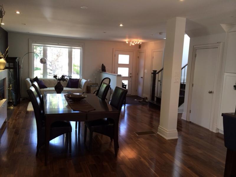 Cutz & Rollz Painting Co. Image eClassifieds4u