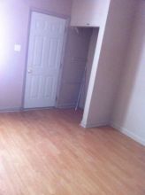 One bedroom for rent Image eClassifieds4u 1