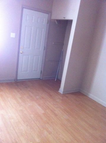 One bedroom for rent Image eClassifieds4u
