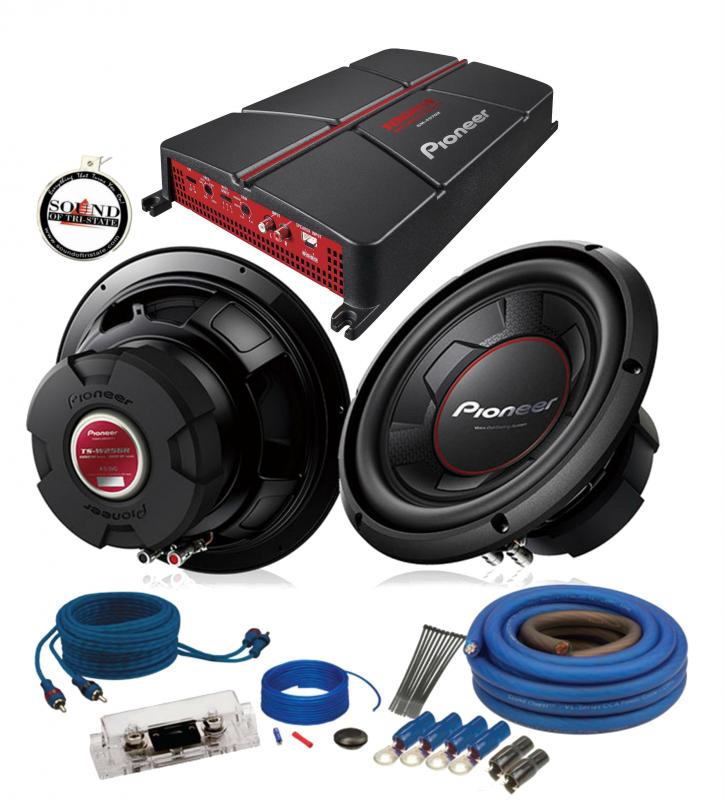 Stereo Installation Image eClassifieds4u