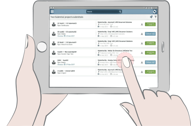 Now Wherever you travel Your Document Follows Image eClassifieds4u