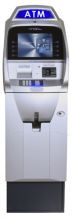 ATM Machines for sale at wholesale prices! Avail extended services today!