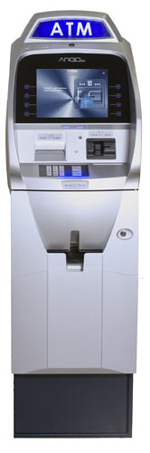 ATM Machines for sale at wholesale prices! Avail extended services today! Image eClassifieds4u