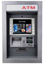 ATM Machines for sale at wholesale prices! Avail extended services today! Image eClassifieds4u 2