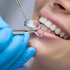 Cosmetic and Family Dental Practice in Croydon Image eClassifieds4u