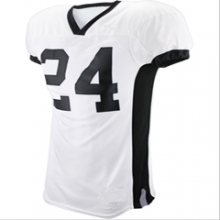 Offering Top Quality and Custom Football Uniforms Image eClassifieds4u 4