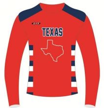 Offering Top Quality and Custom Football Uniforms Image eClassifieds4u 3