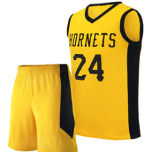 Offering Top Quality and Custom Football Uniforms Image eClassifieds4u 1