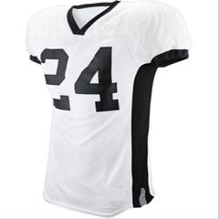 Offering Top Quality and Custom Football Uniforms Image eClassifieds4u