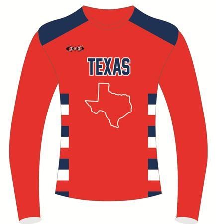 Offering Top Quality and Custom Football Uniforms Image eClassifieds4u