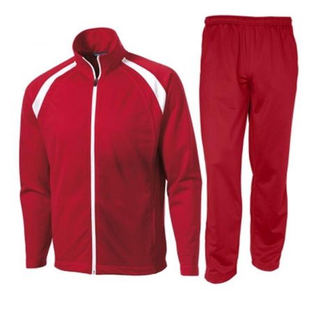 Offering Top Quality and Custom Football Uniforms Image eClassifieds4u