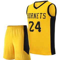 Offering Top Quality and Custom Football Uniforms Image eClassifieds4u