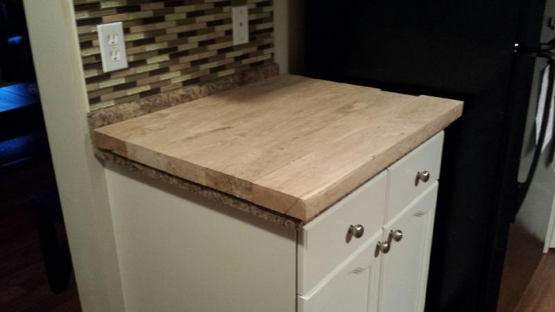 Residential renovation services. Image eClassifieds4u