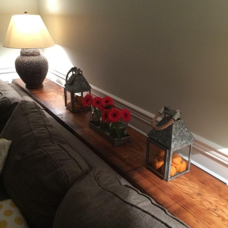 Residential renovation services. Image eClassifieds4u