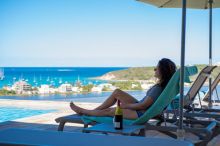 Anguilla Vacation Rentals – Caribbean Villas