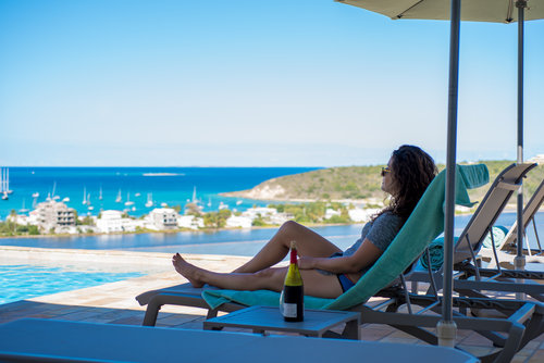 Anguilla Vacation Rentals – Caribbean Villas Image eClassifieds4u