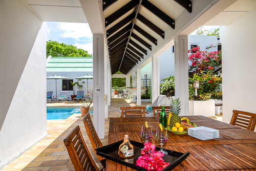 Anguilla Vacation Rentals – Caribbean Villas Image eClassifieds4u