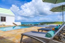 Anguilla Vacation Rentals – Caribbean Villas Image eClassifieds4u 2