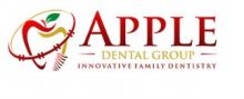 Apple Dental Group Image eClassifieds4U