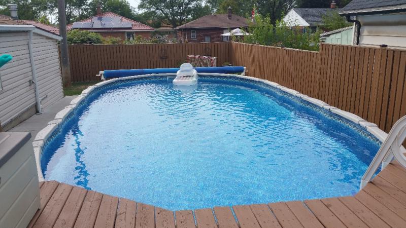 [O/H Sun Sept 24]. THIS IMPECCABLY UPDATED PROPERTY WILL IMPRESS Image eClassifieds4u