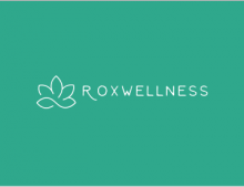 Roxwellness | Reflexology | Access Bars Image eClassifieds4u 4