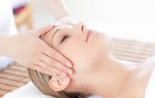 Roxwellness | Reflexology | Access Bars Image eClassifieds4u 3