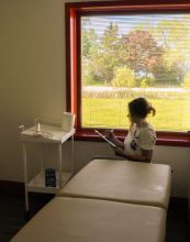 Roxwellness | Reflexology | Access Bars Image eClassifieds4u 2