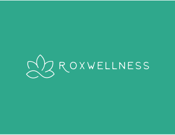 Roxwellness | Reflexology | Access Bars Image eClassifieds4u