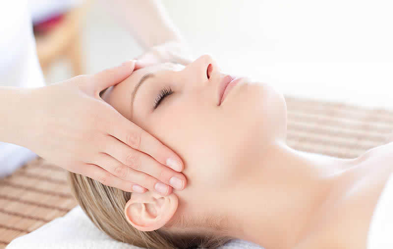 Roxwellness | Reflexology | Access Bars Image eClassifieds4u