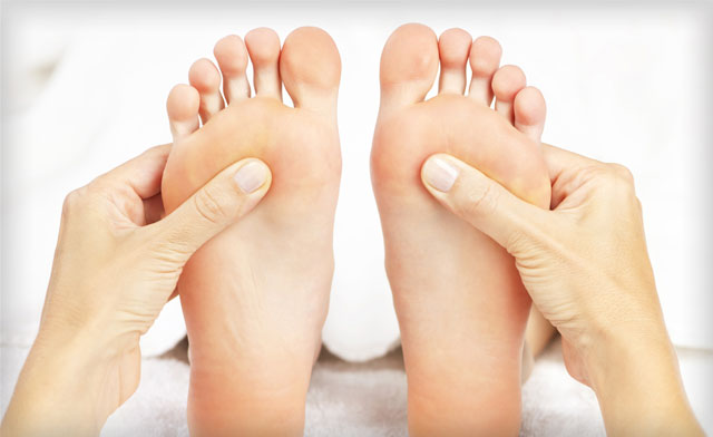Roxwellness | Reflexology | Access Bars Image eClassifieds4u