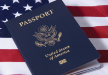 Buy Passports, Driver’s License, SSN, Birth certificates ,marriage certificate, Visas, Resident Pe