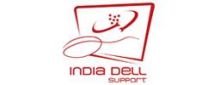 Dell Latitude Laptop Support