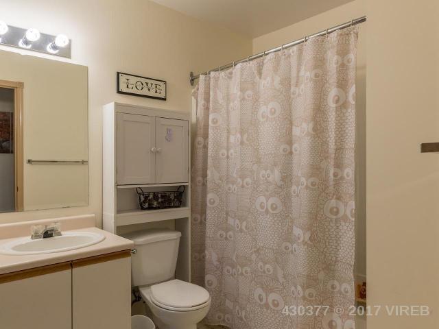 405-1900 Bowen Road Image eClassifieds4u
